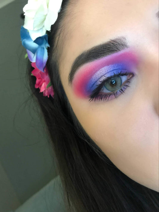 SIESTA ROMANCE INDIA MYOPIA -2.25