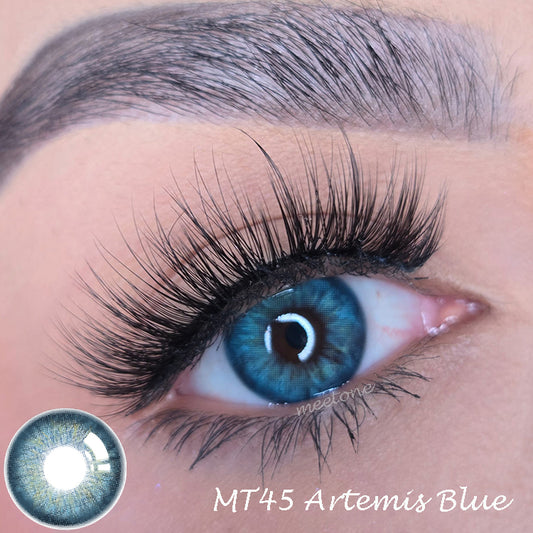 Meetone Artemis Blue