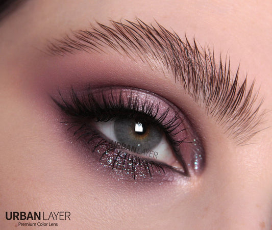 URBAN LAYER MALDIVES BLUE