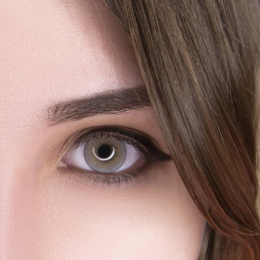 URBAN LAYER ORLANDO GRAY