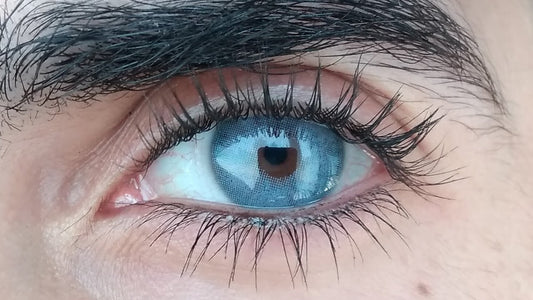 SIESTA  ULTRAMOIST PATAGONIA