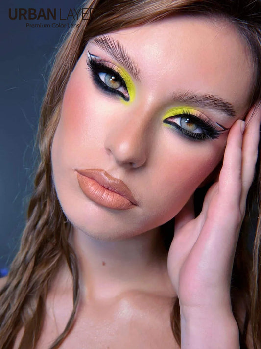 URBAN LAYER  PRAGUE GRAY