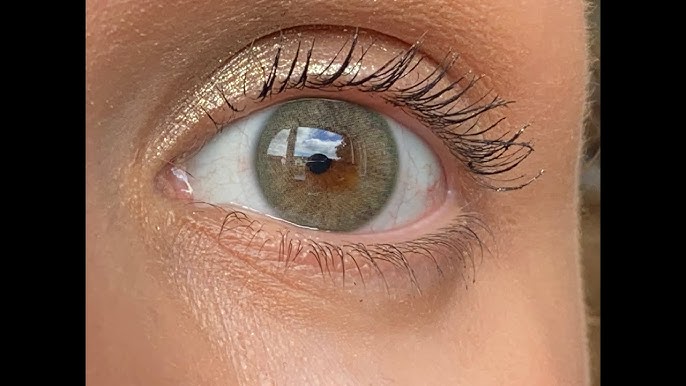 SIESTA  PERSONA RESERVED