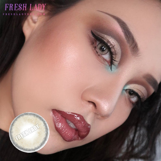 Meetone Sorayama Gray