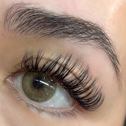 SIESTA  ULTRAMOIST VIENNA