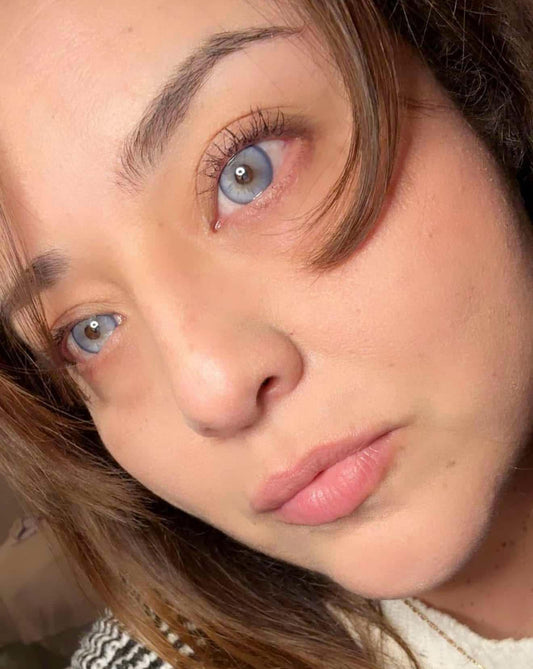 Meetone Dream Violet