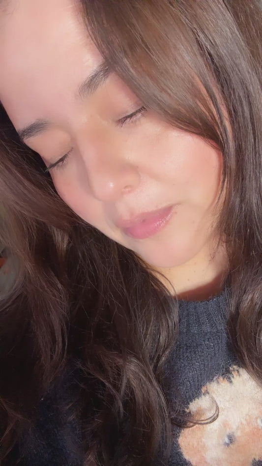 URBAN LAYER Aurora Brown