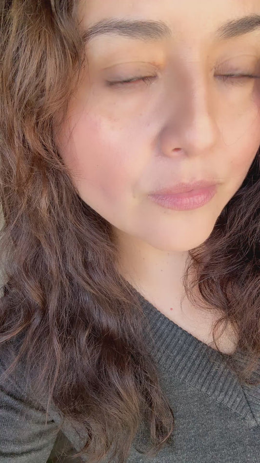 Meetone Oxygen Green